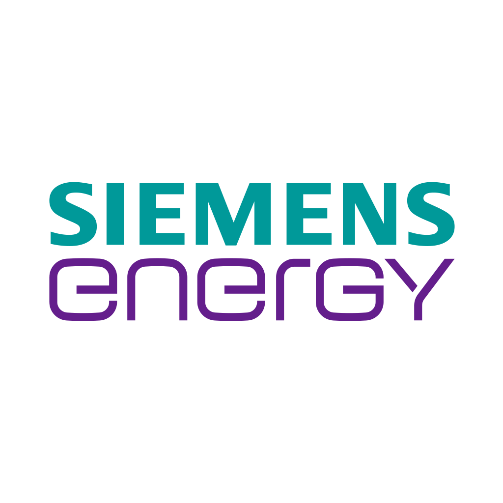 Image result for Siemens Energy