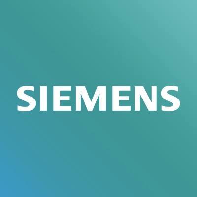 Image result for Siemens Logistics