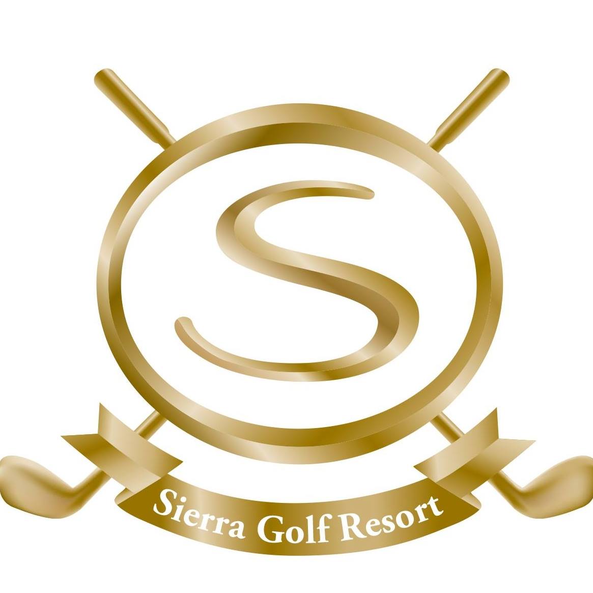 Image result for Sierra Golf Club