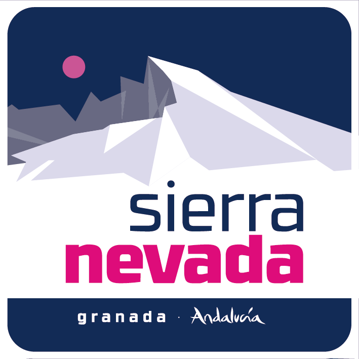Image result for Sierra Nevada