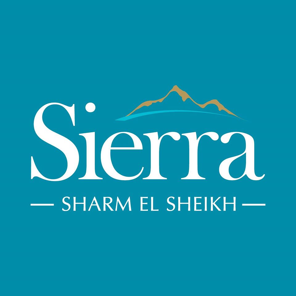 Sierra Sharm El Sheikh