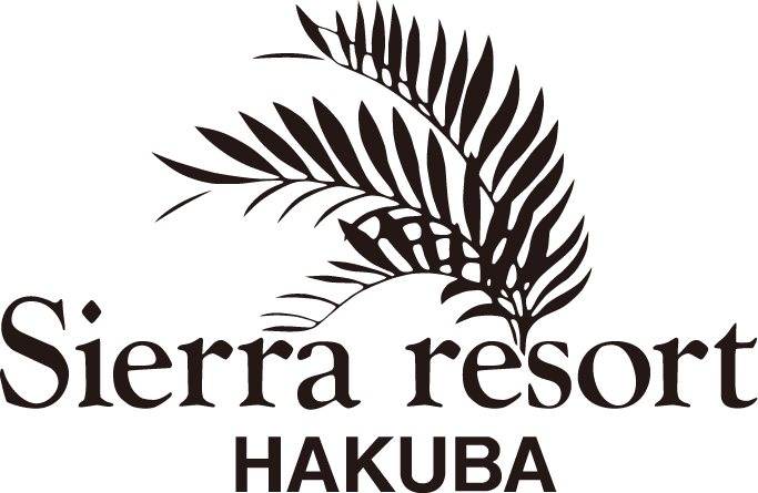 Image result for Sierra resort Hakuba