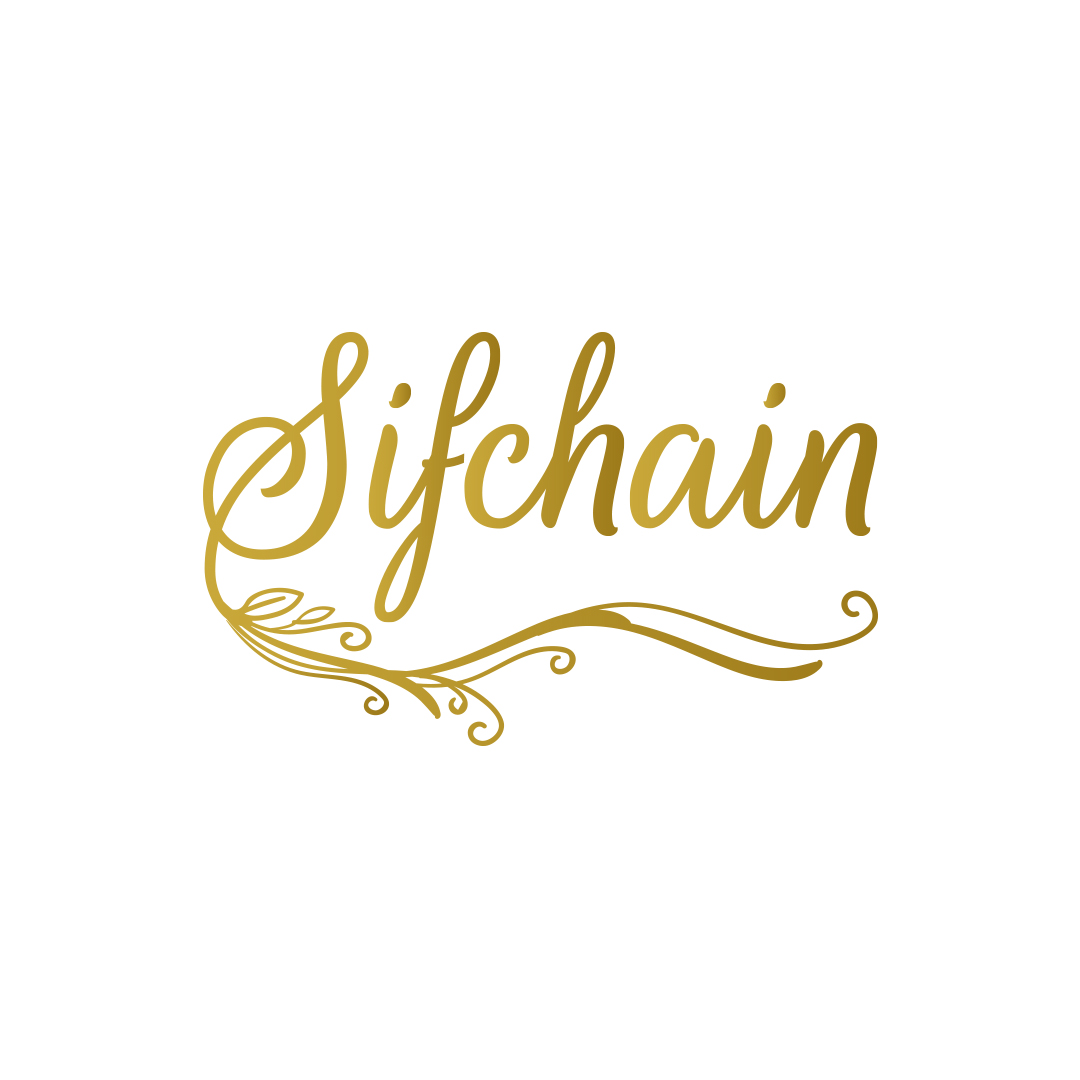 Image result for SifChain