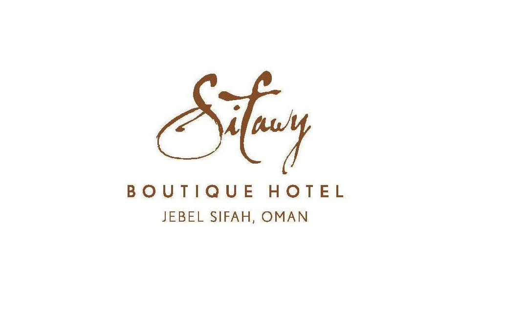 Image result for Sifawy Boutique Hotel