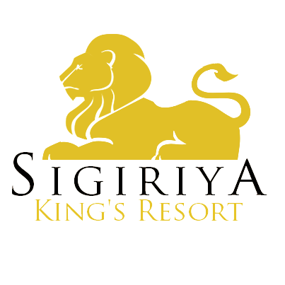 Image result for Sigiriya Cashew Palace Resort