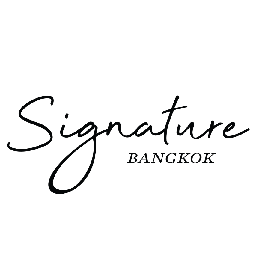 Image result for Signature Bangkok Restaurant
