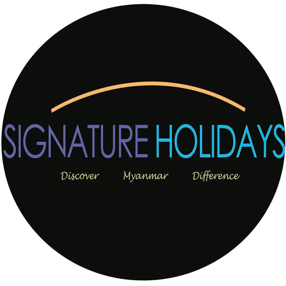 Image result for Signature Holidays Travel & Tours