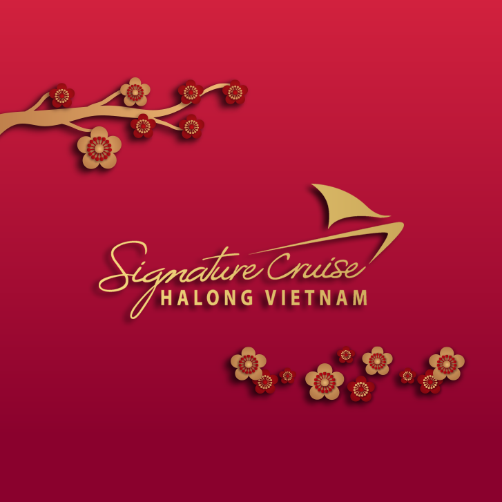 Image result for Signature Royal Halong Cruise