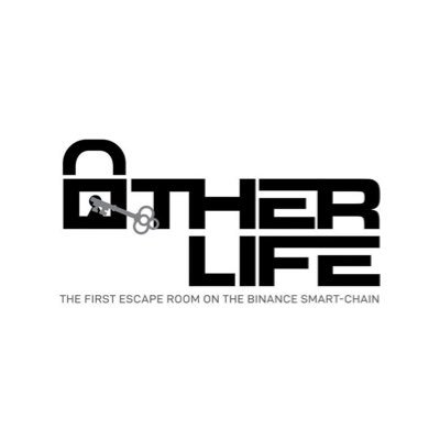 Image result for OtherLife