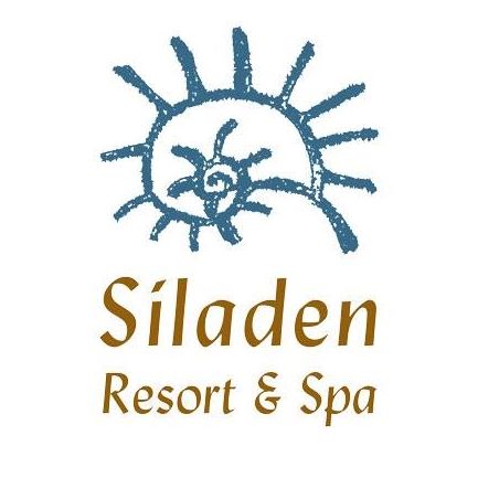 Image result for Siladen Resort and Spa
