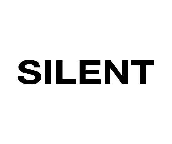 Silent Models