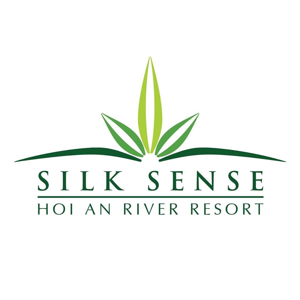 Image result for Silk Sense Hoi An River Resort