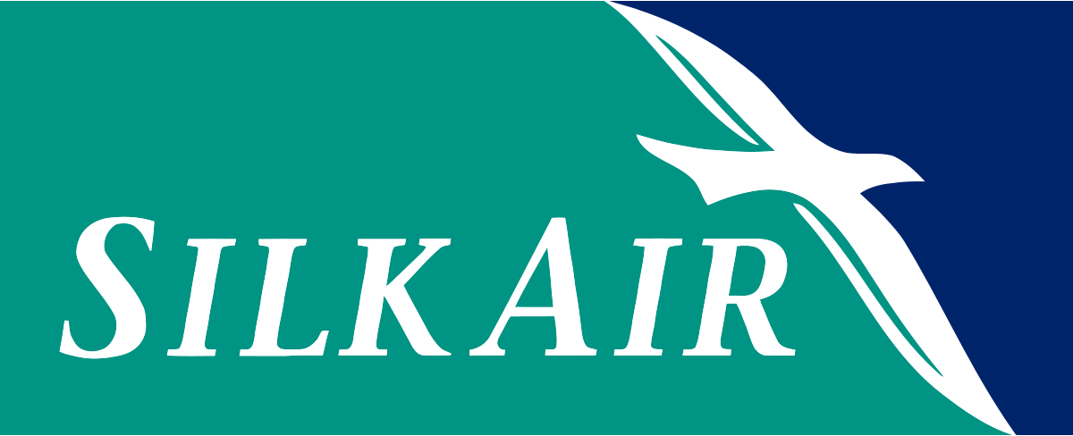 Image result for SilkAir – KrisFlyer