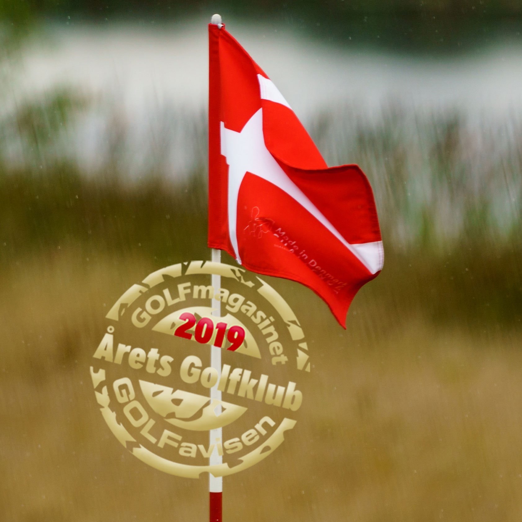 Image result for Silkeborg Ry Golf Club