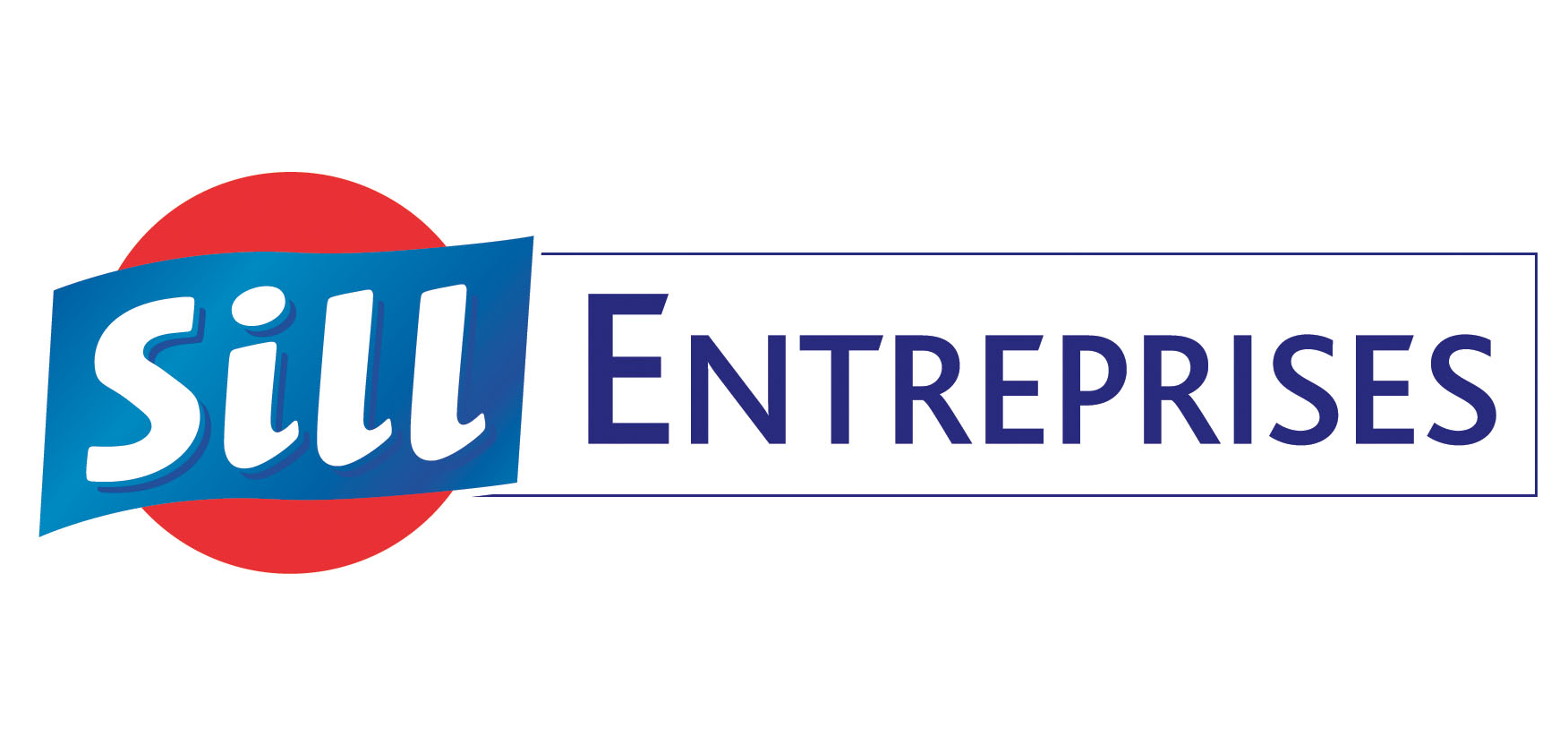 Image result for Sill Entreprises