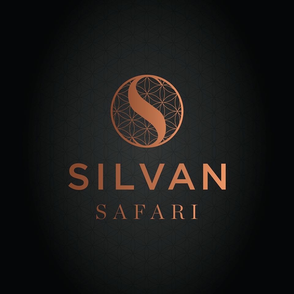 Image result for Silvan Safari