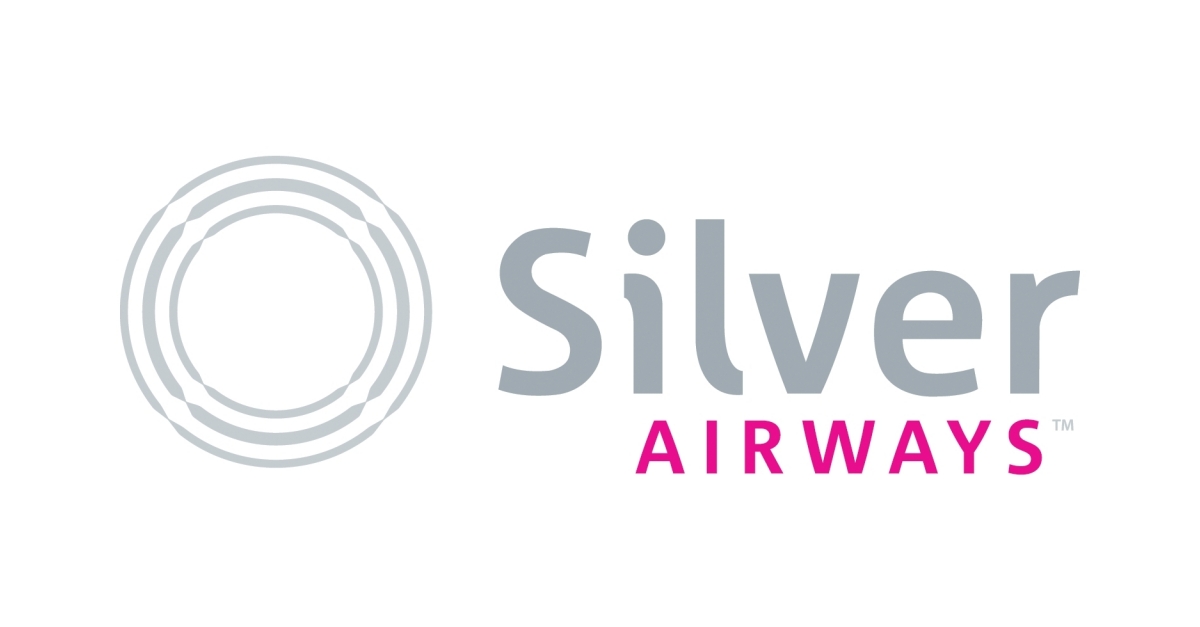Image result for Silver Airways – MileagePlus & TrueBlue