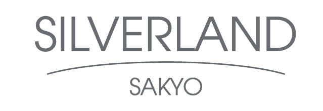 Image result for Silverland Sakyo Hotel and Spa