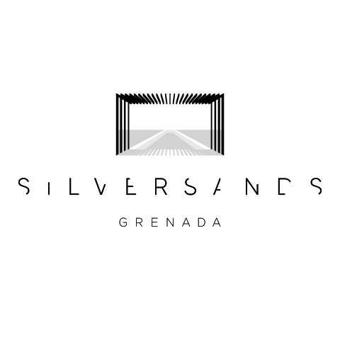 Image result for Silversands Grenada