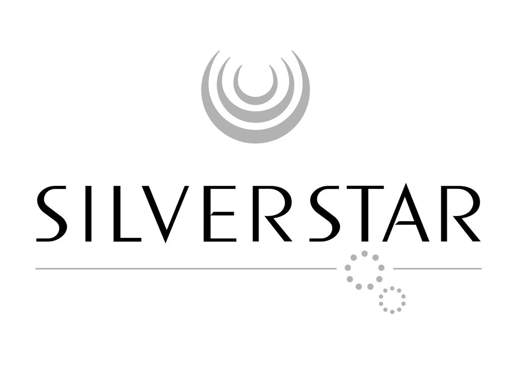 Image result for Silverstar Casino