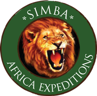 Image result for Simba Africa Expeditions Ltd