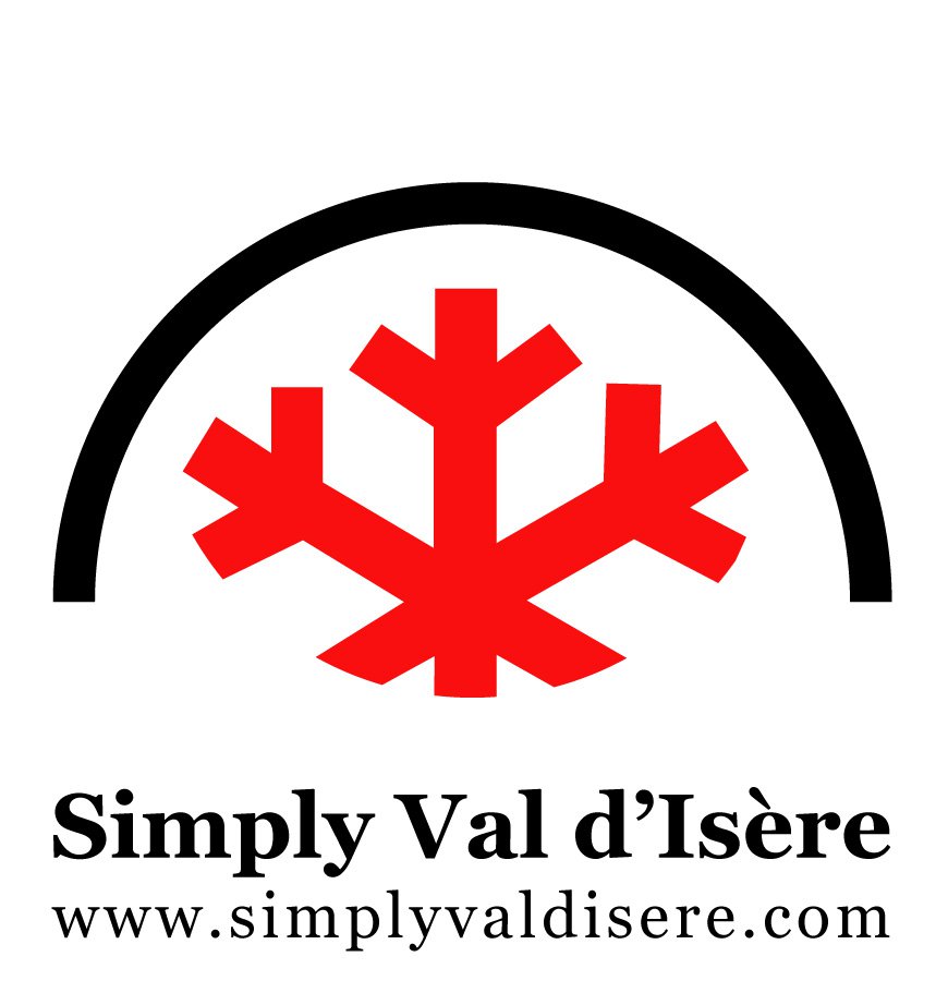 Image result for Simply Val dIsère