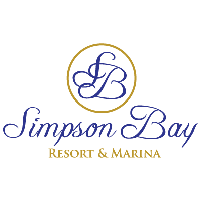 Image result for Simpson Bay Resort & Marina