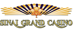 Image result for Sinai Grand Casino