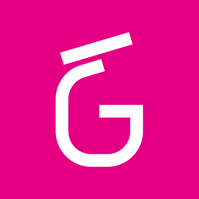 Image result for Sinaia