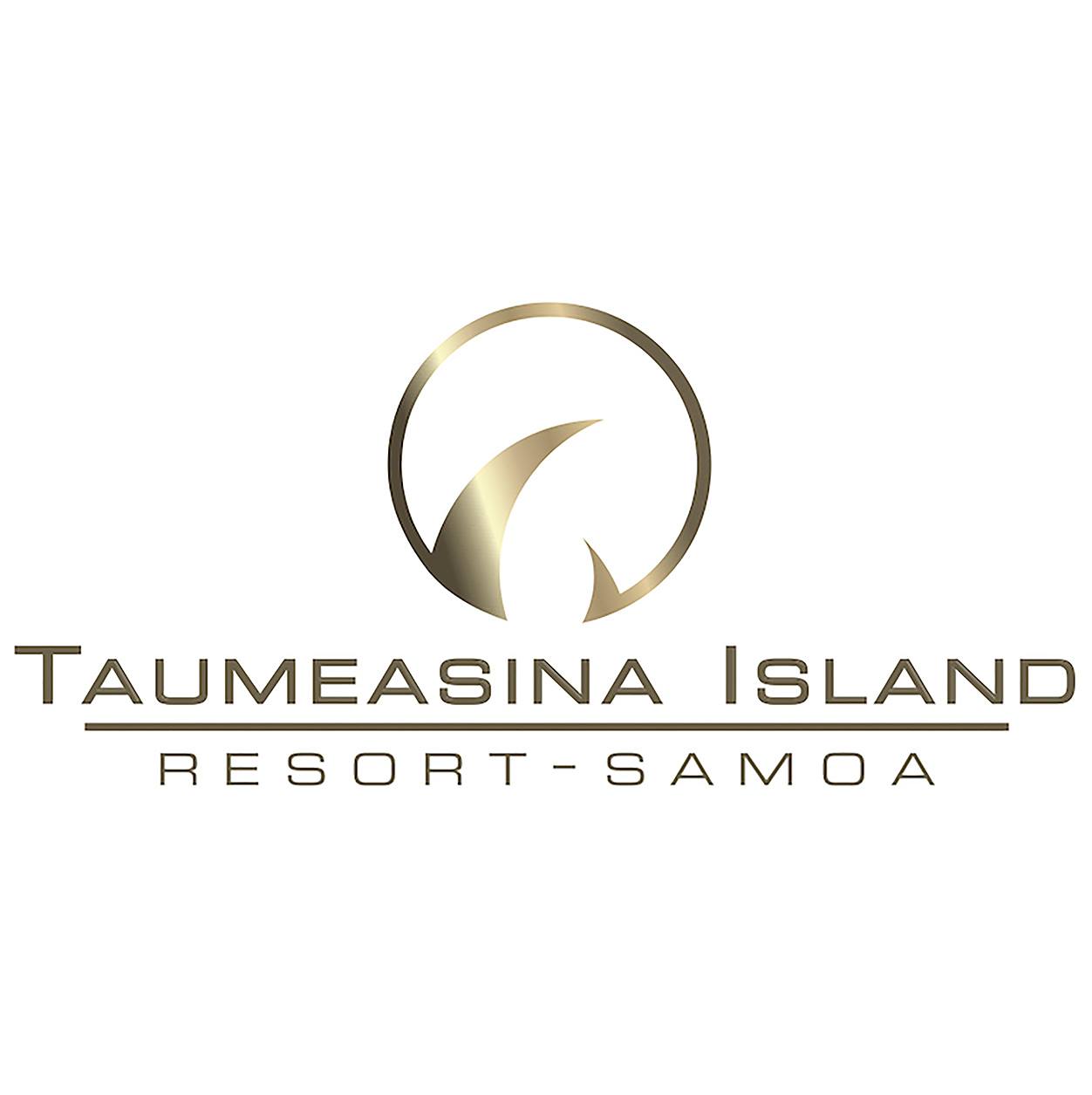 Image result for Sinas Restaurant @ Taumeasina Island Resort