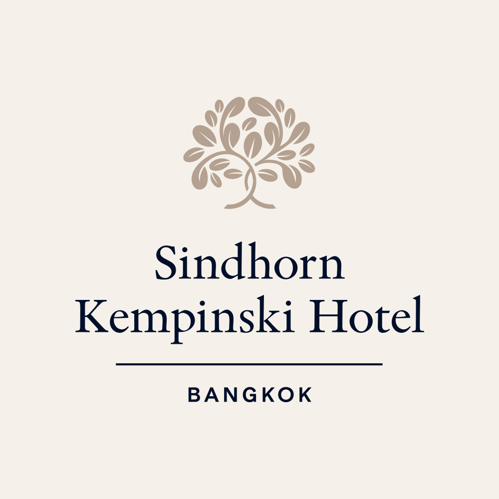 Image result for Sindhorn Kempinski Hotel Bangkok