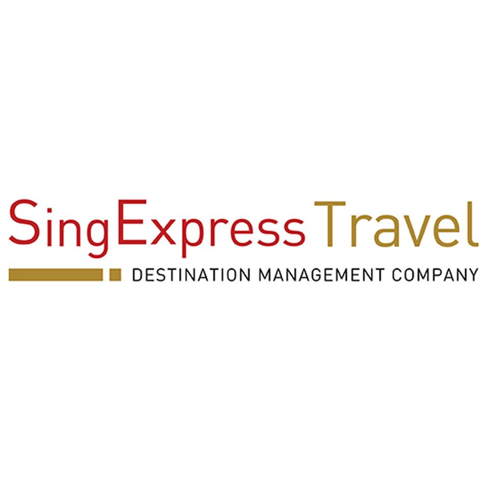 Image result for SingExpress DMC