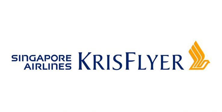 Image result for Singapore Airlines – KrisFlyer, PPS Club