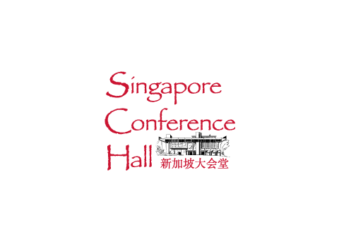 Image result for Singapore Conference Hall