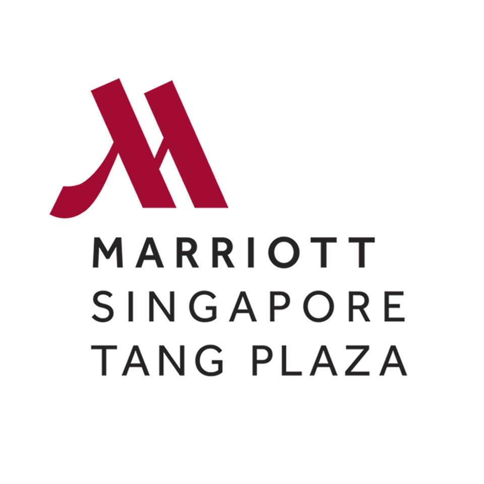 Image result for Singapore Marriott Tang Plaza Hotel