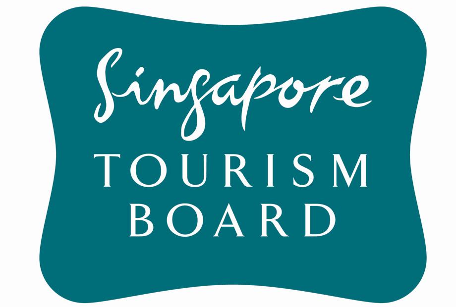 Image result for Singapore Tourism Board