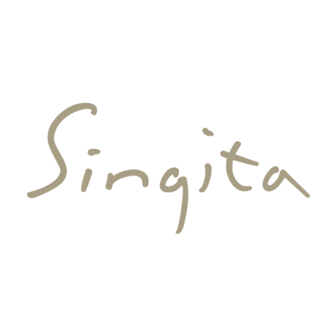 Image result for Singita Kwitonda Lodge