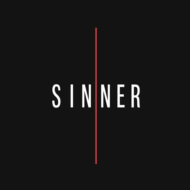 Image result for Sinner Paris