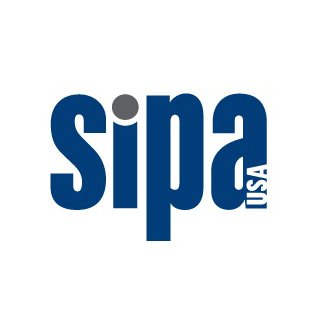 Image result for Sipa USA