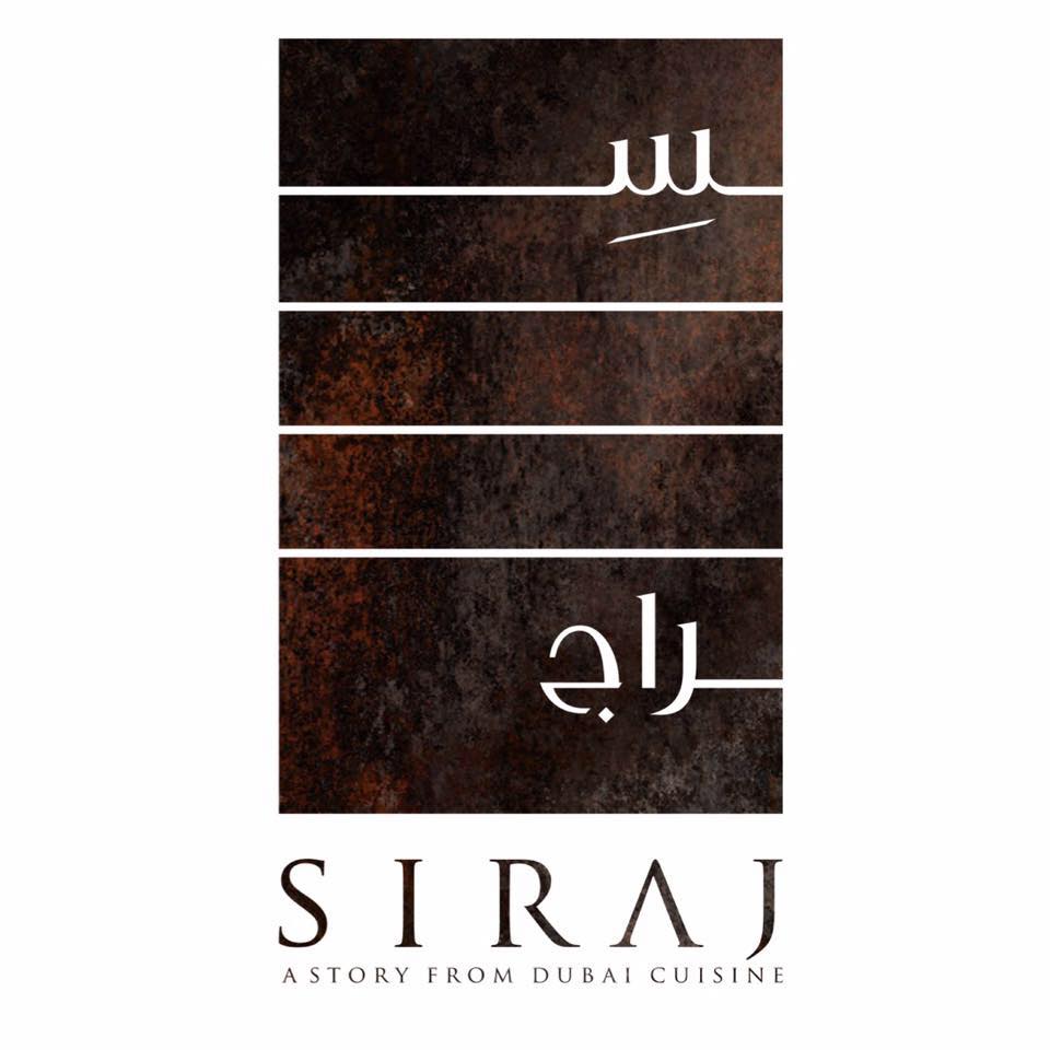 Image result for Siraj