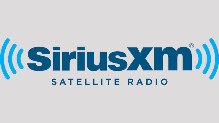 Image result for SiriusXM