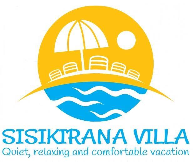 Image result for Sisikirana Villa Luxury Villa in Galle