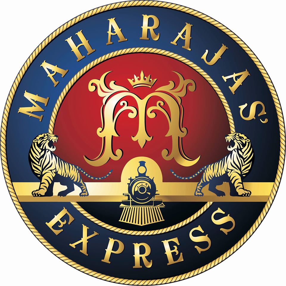 Image result for Maharajas Express