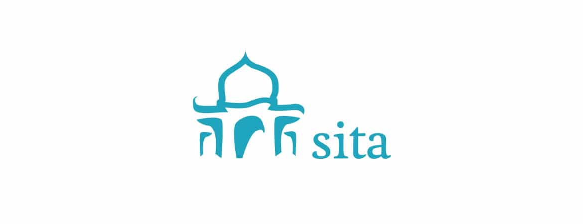 Image result for Sita Destination Management