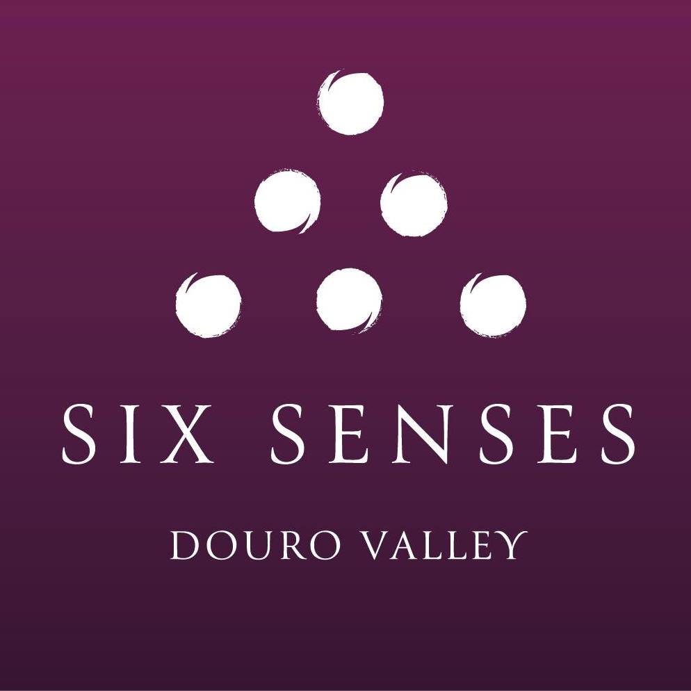Image result for Six Senses Douro Valley