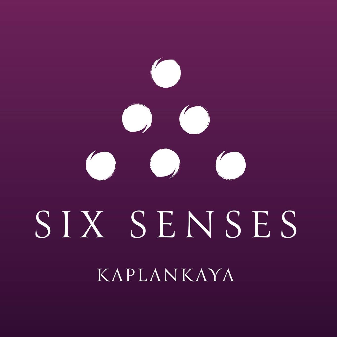 Image result for Six Senses Kaplankaya (Turkey)