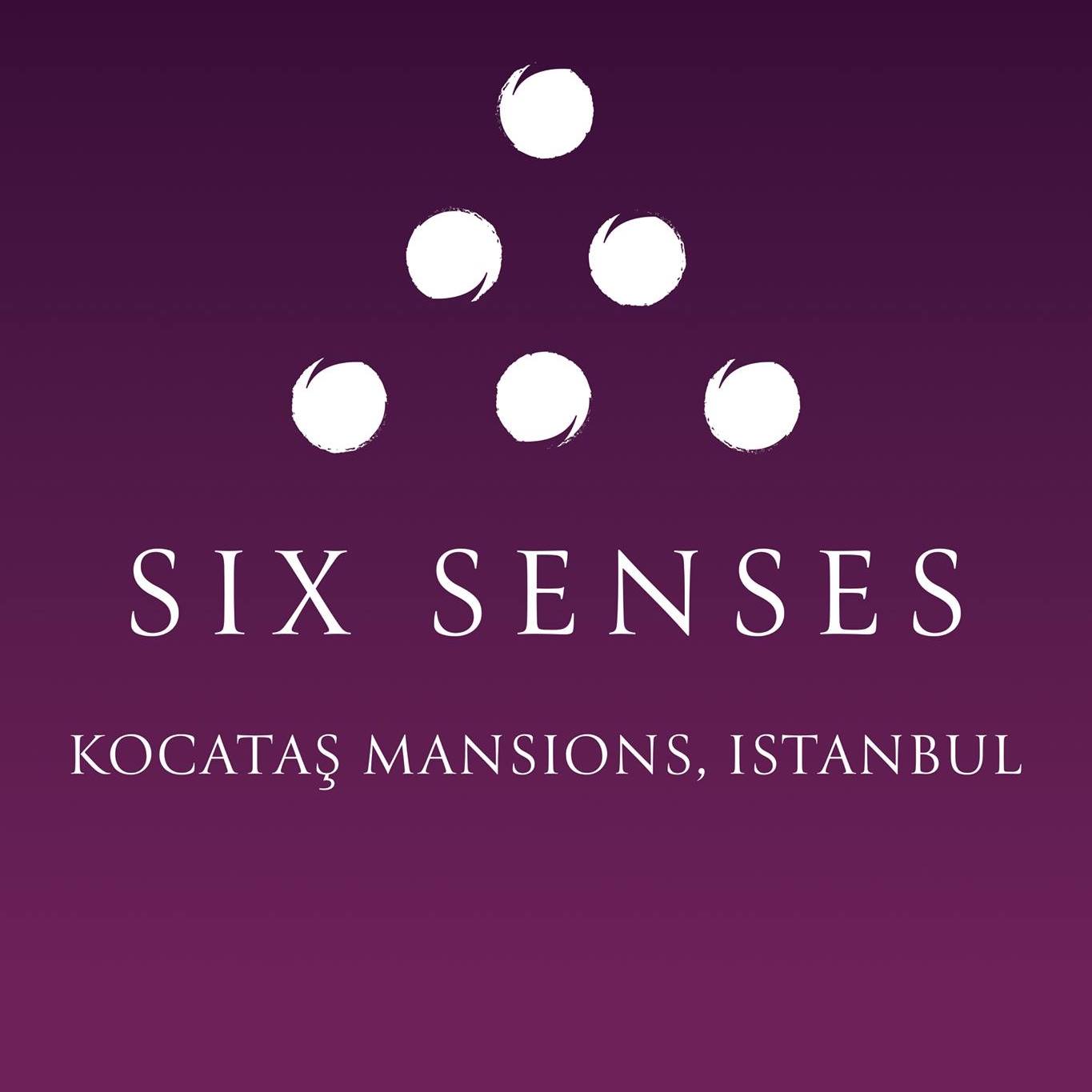 Image result for Six Senses Kocatas Mansions