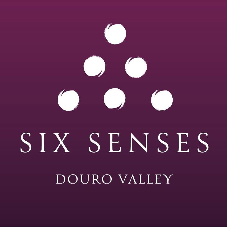 Image result for Six Senses Spa at Douro Valley