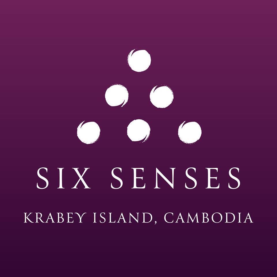 Image result for Six Senses Spa at Six Senses Krabey Island