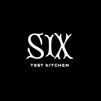 Image result for Six Test Kitchen